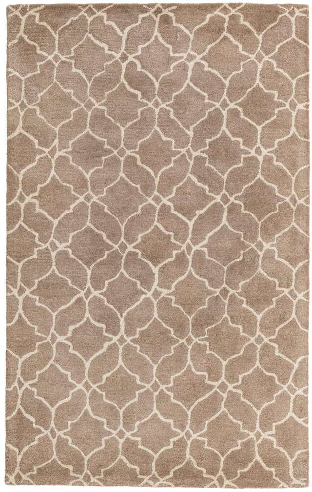 5' 1 x 8' 1 Luna Rug