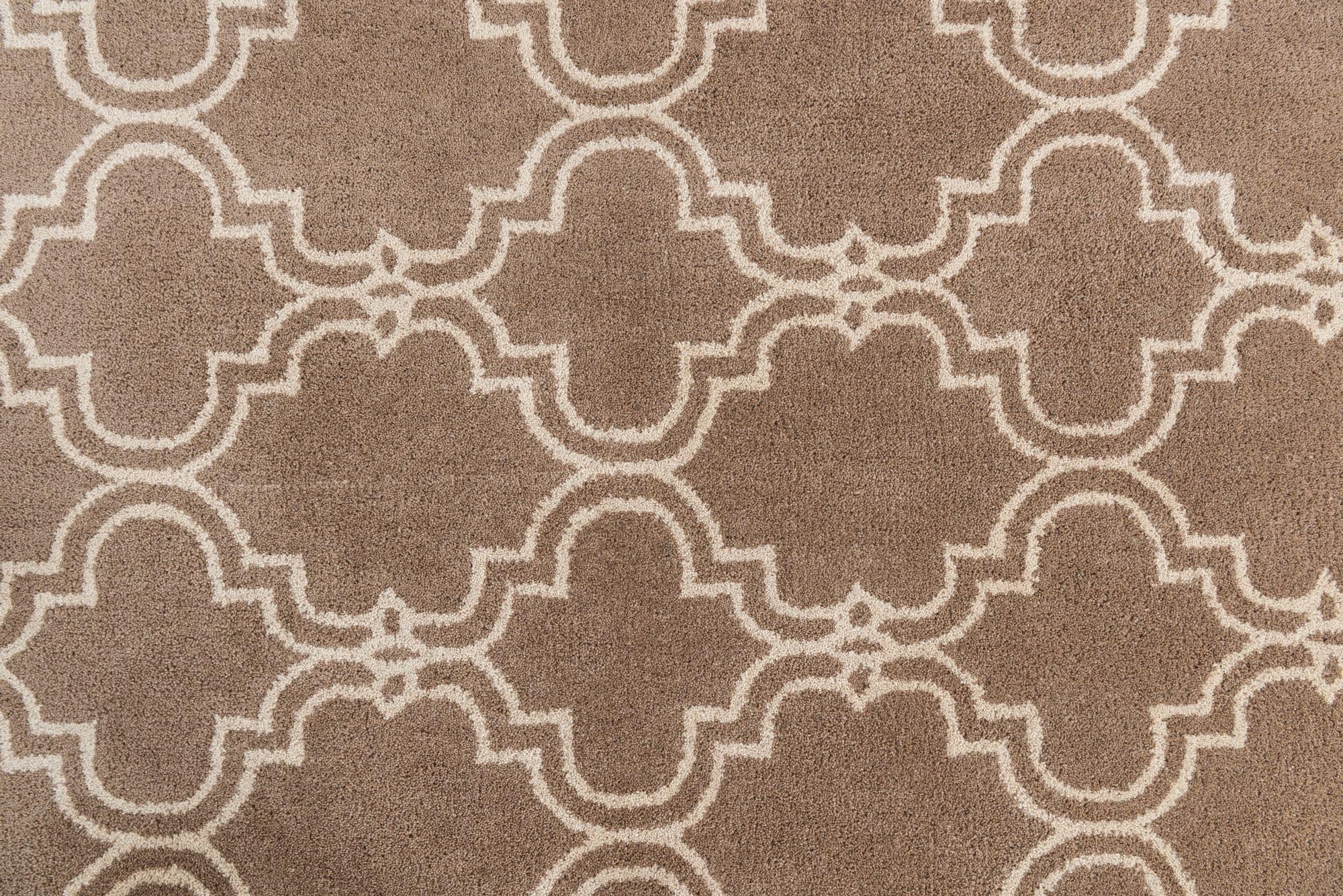 5' x 7' 10 Luna Rug