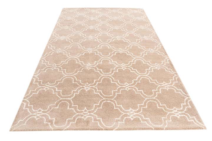 5' x 8' Luna Rug