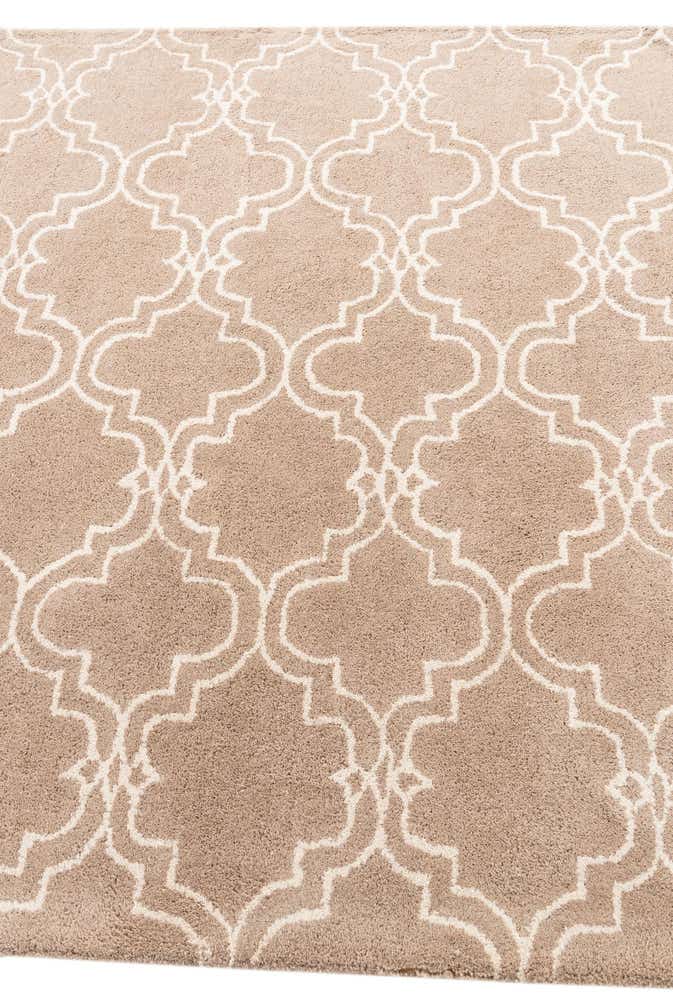 5' x 8' Luna Rug