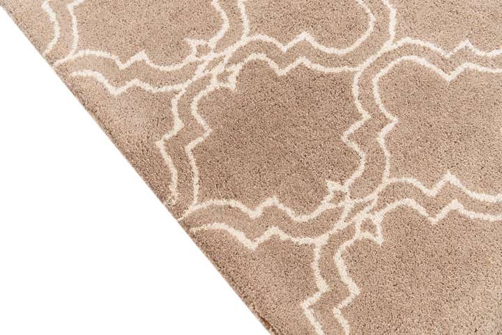 5' x 8' Luna Rug