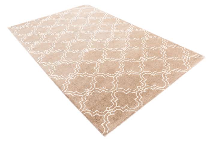 5' x 8' Luna Rug