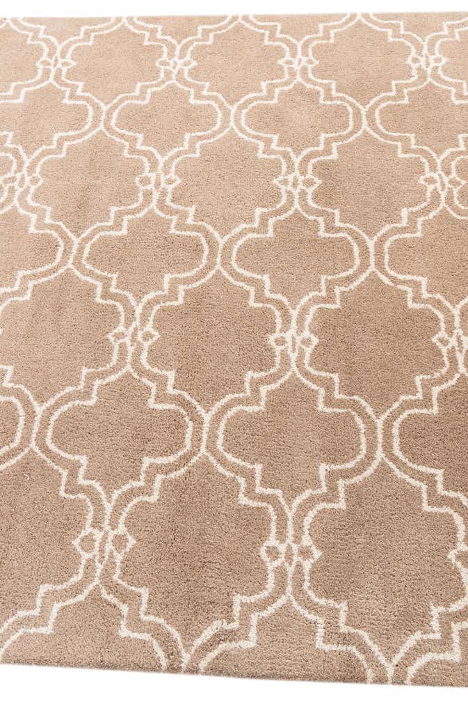 5' x 8' Luna Rug