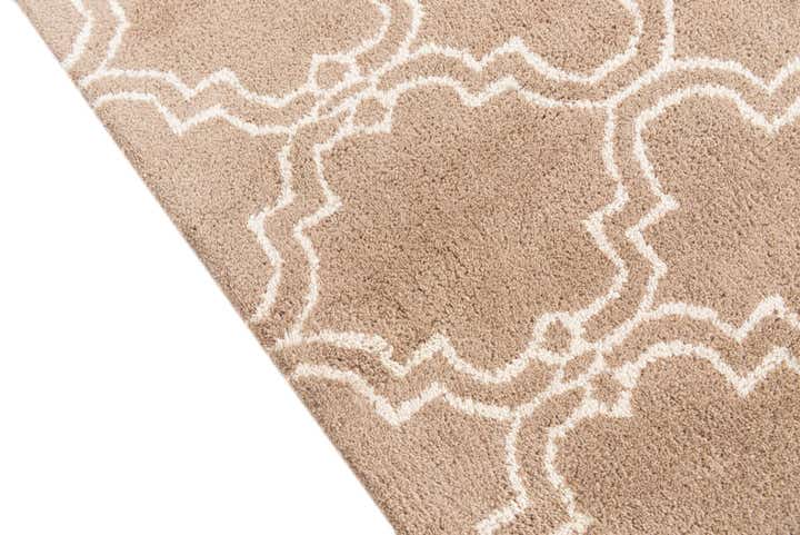 5' x 8' Luna Rug