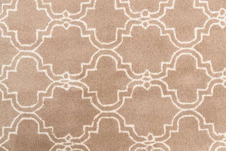 5' x 8' Luna Rug