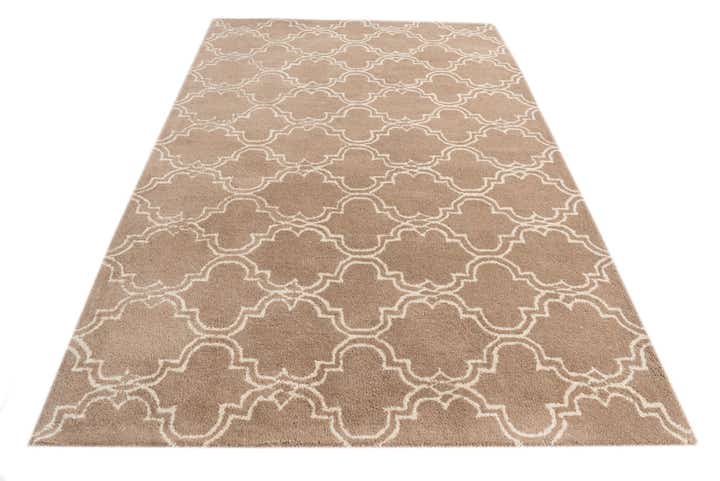 5' x 7' 10 Luna Rug