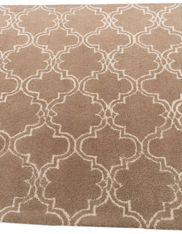 Detail image of 5' x 7' 10 Luna Rug