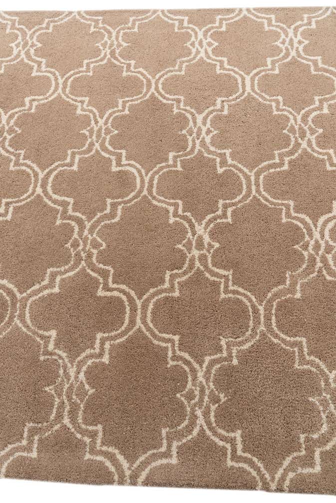 5' x 7' 10 Luna Rug