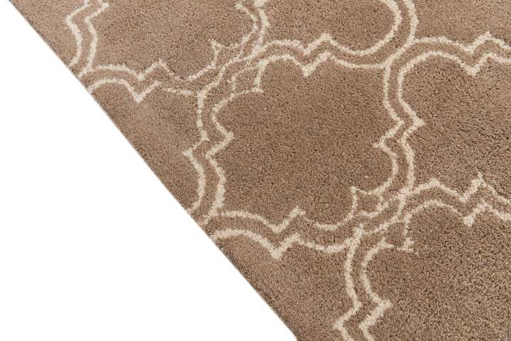 5' x 7' 10 Luna Rug