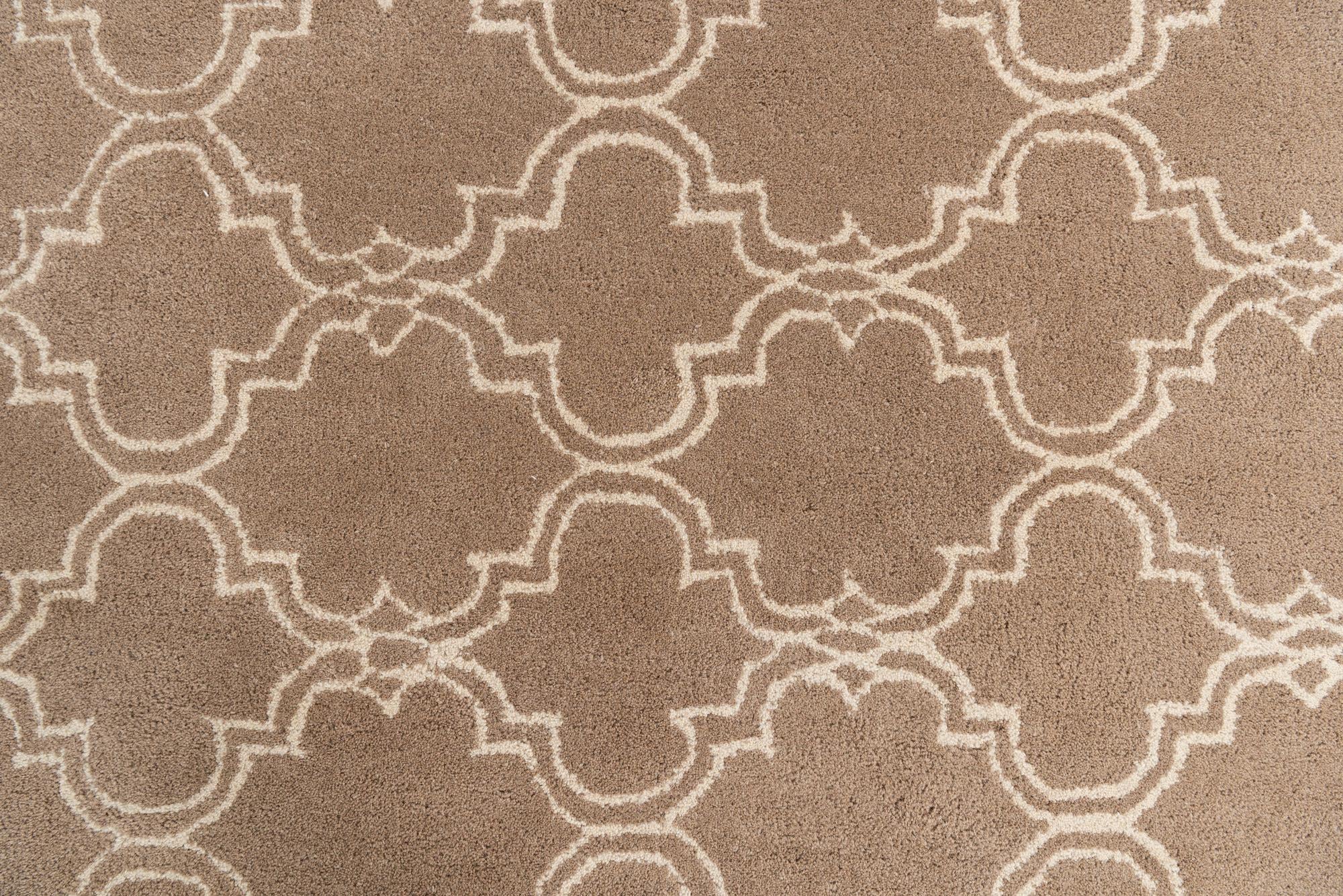 5' x 7' 10 Luna Rug