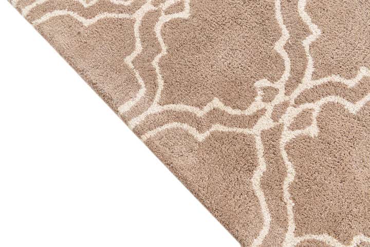 5' 1 x 8' Luna Rug