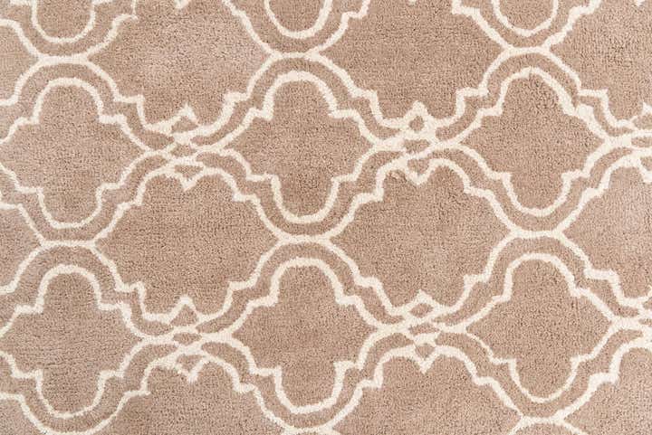 5' 1 x 8' Luna Rug