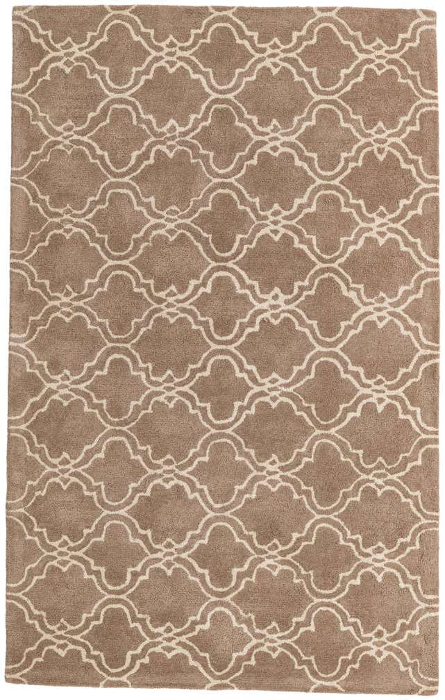 5' 1 x 8' Luna Rug