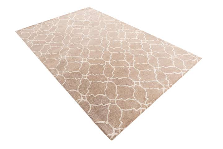 5' x 8' Luna Rug