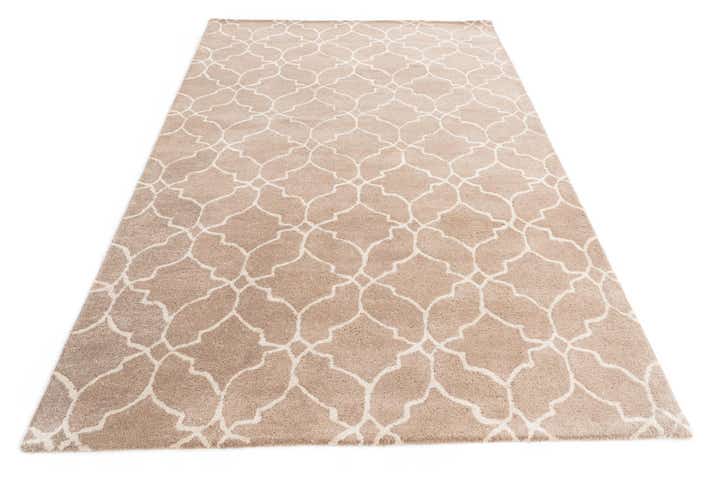 5' x 8' Luna Rug