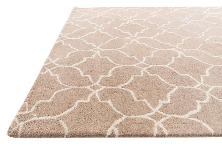 5' x 8' Luna Rug