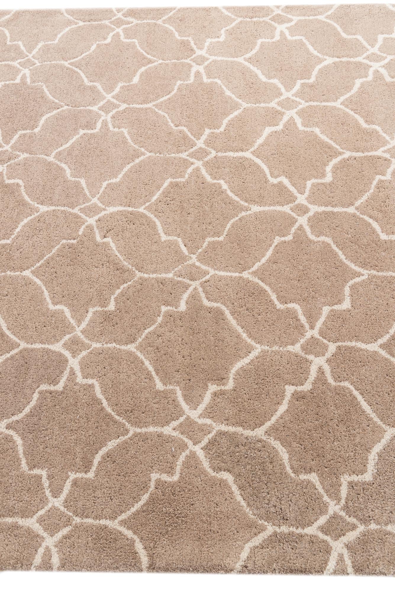 5' x 8' Luna Rug