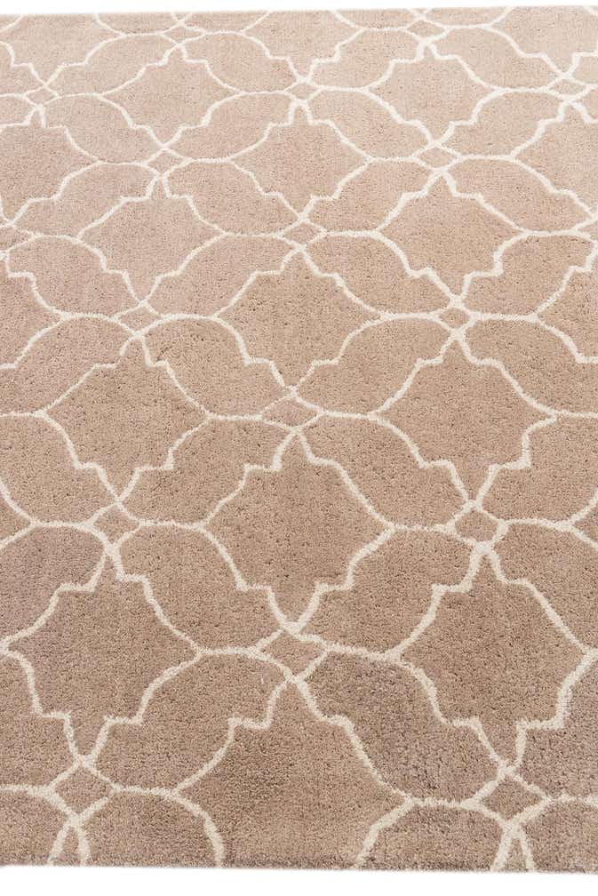 5' x 8' Luna Rug