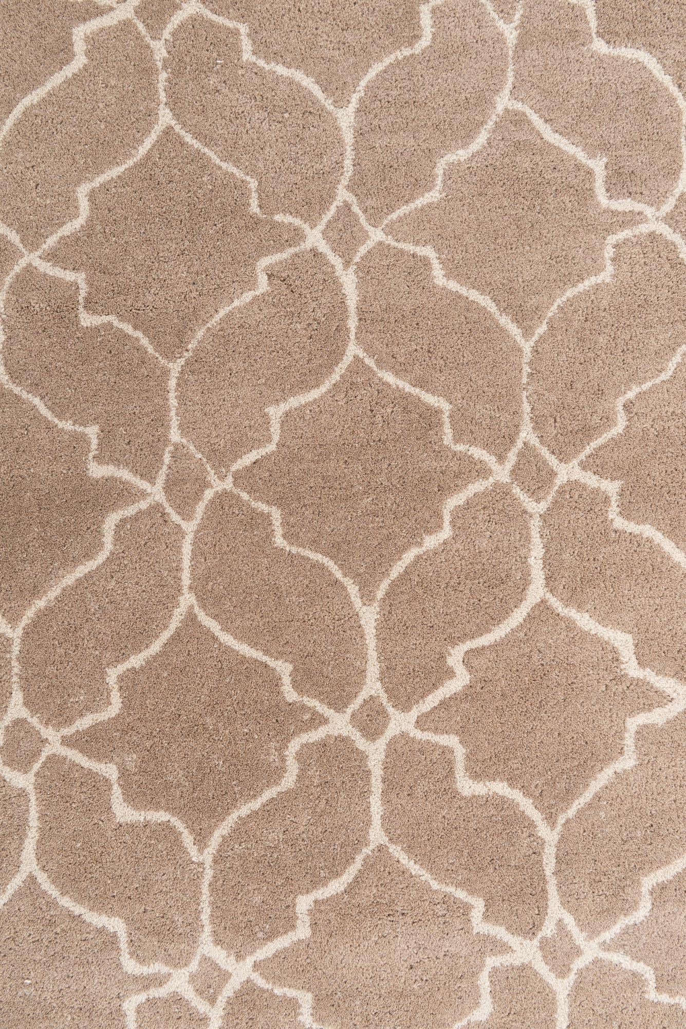 5' x 8' Luna Rug