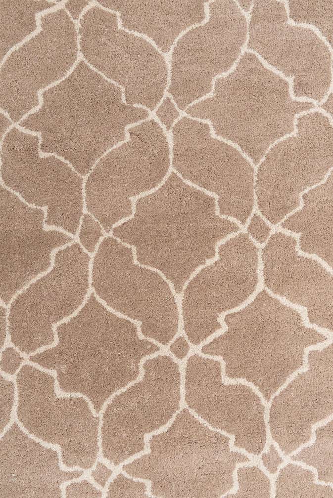5' x 8' Luna Rug