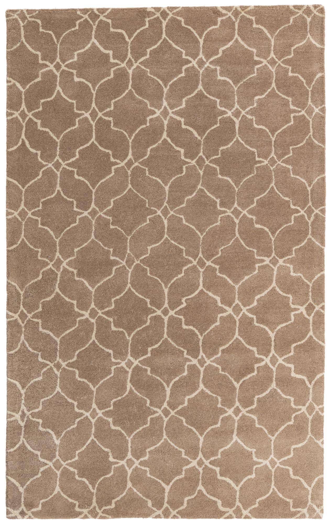 5' x 8' Luna Rug