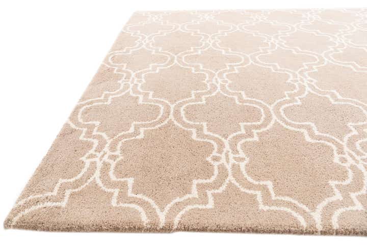 5' x 8' Luna Rug
