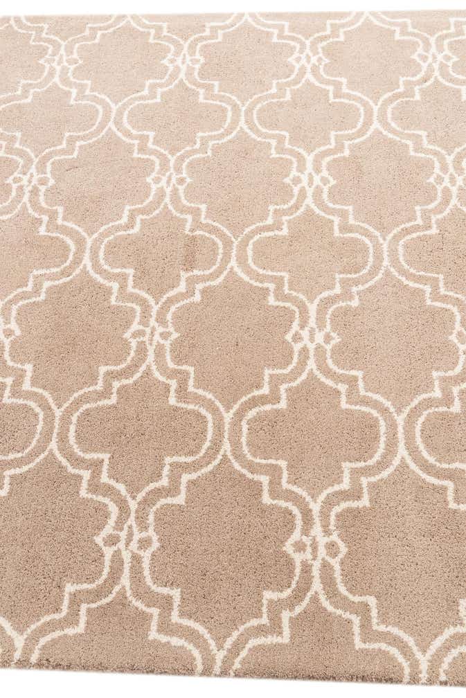 5' x 8' Luna Rug