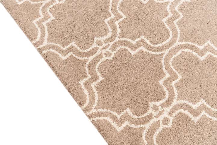 5' x 8' Luna Rug