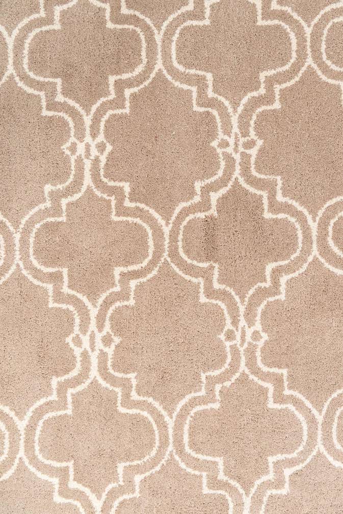 5' x 8' Luna Rug