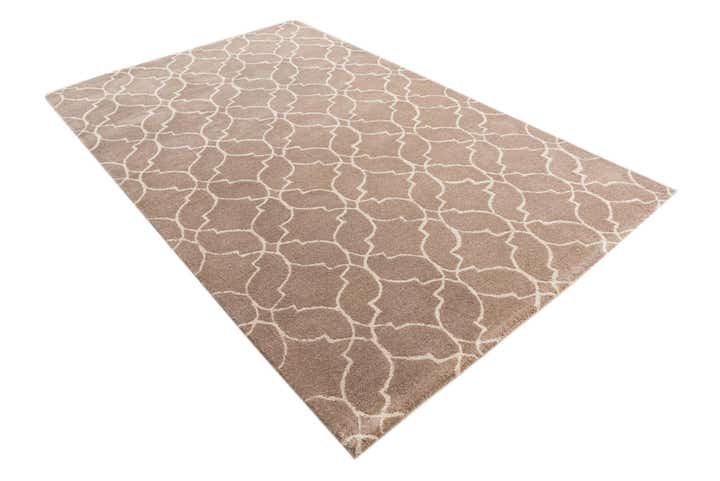 5' x 8' Luna Rug