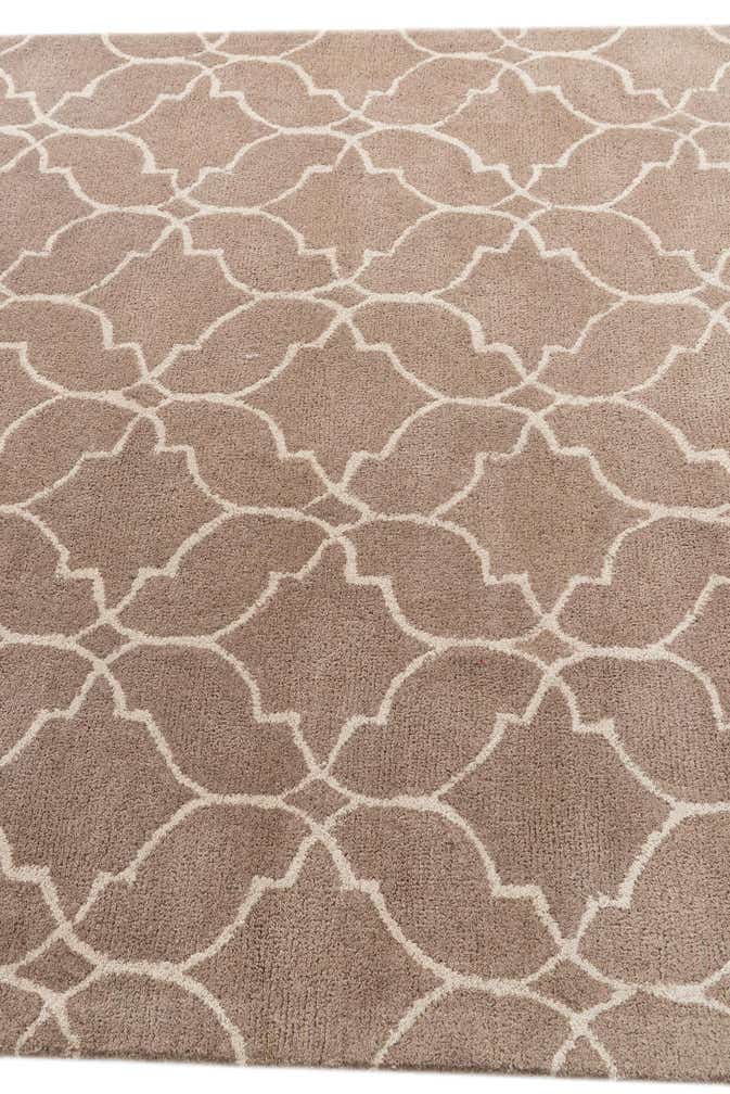 5' x 8' Luna Rug