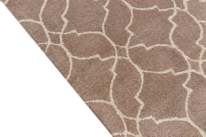 5' x 8' Luna Rug