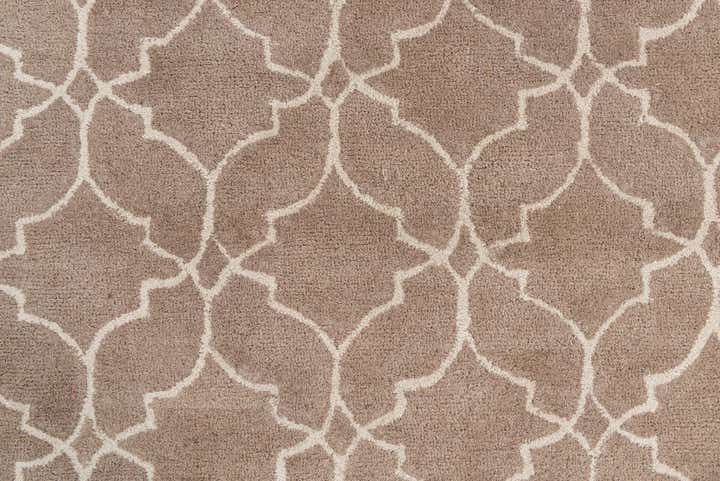 5' x 8' Luna Rug
