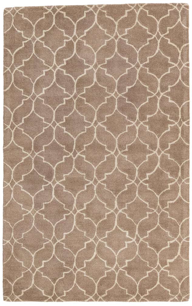 5' x 8' Luna Rug