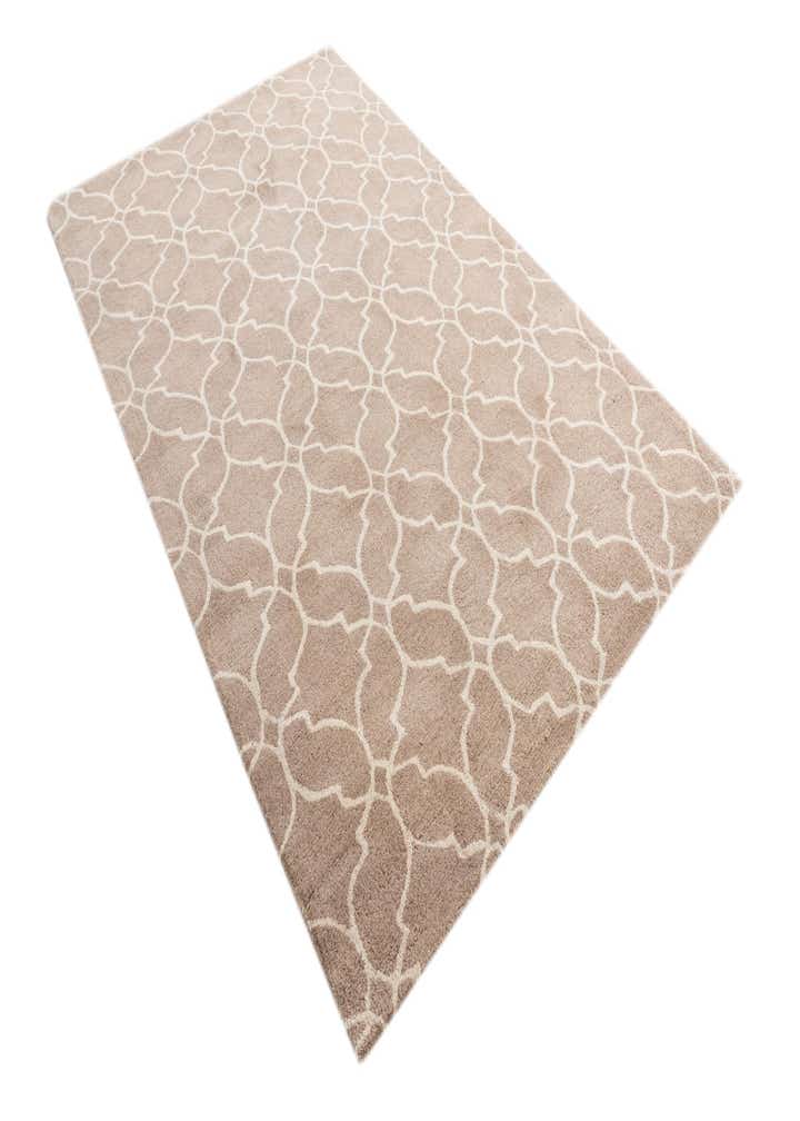 5' x 8' Luna Rug