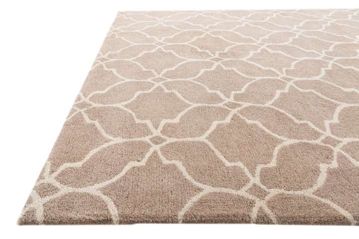 5' x 8' Luna Rug