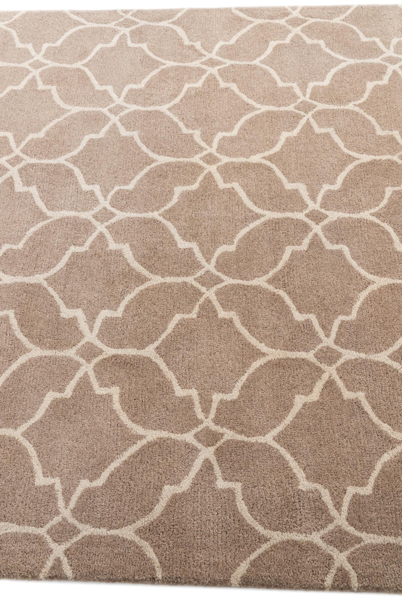 5' x 8' Luna Rug