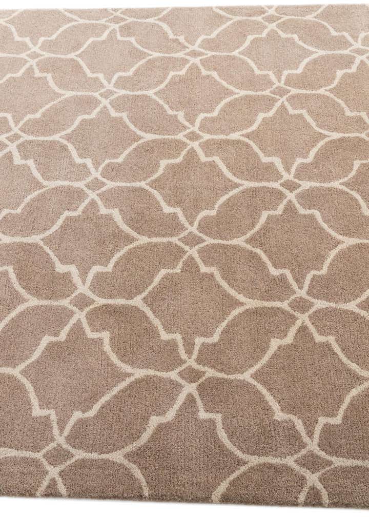 5' x 8' Luna Rug