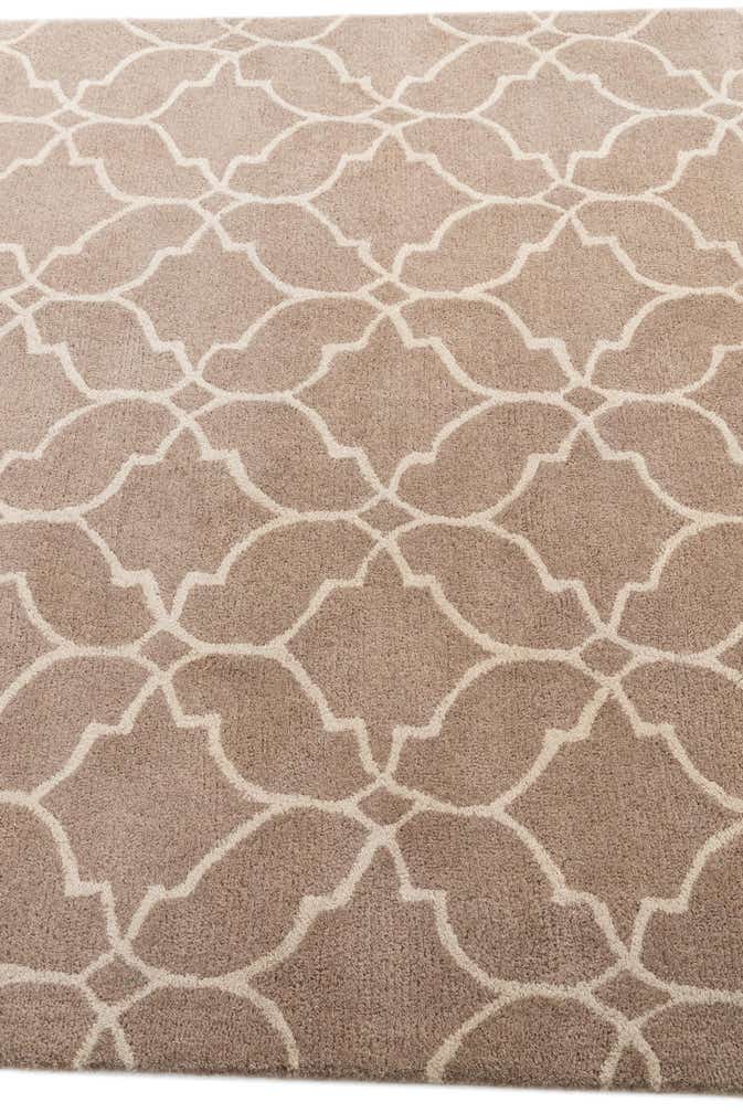 5' x 8' Luna Rug