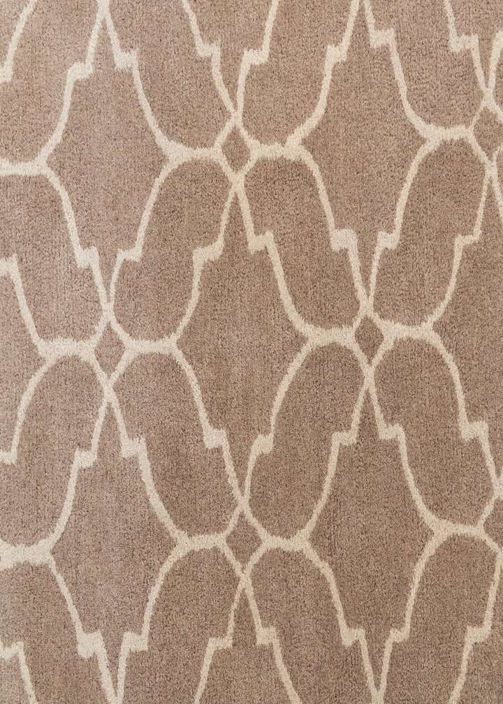 5' x 8' Luna Rug