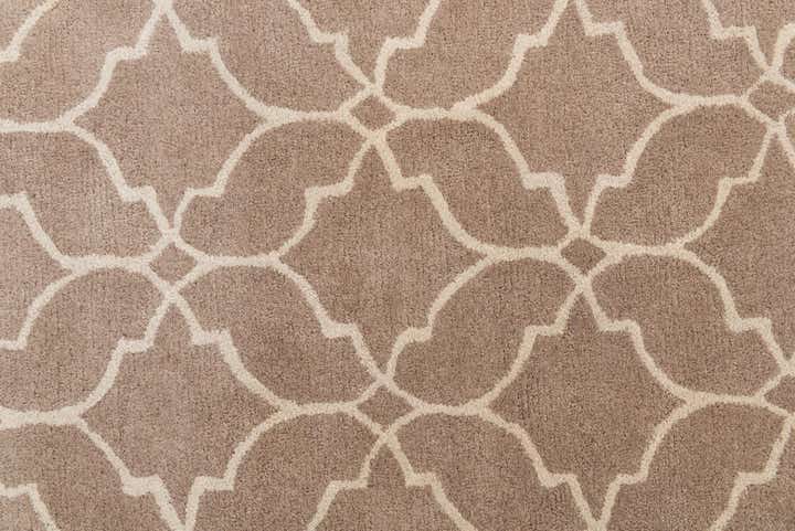 5' x 8' Luna Rug