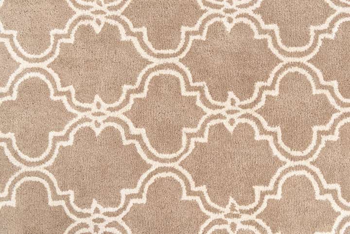 5' 1 x 8' Luna Rug