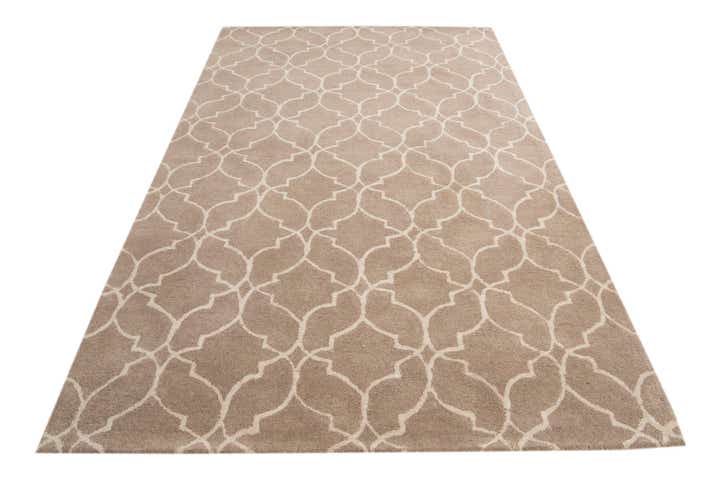 5' x 8' Luna Rug