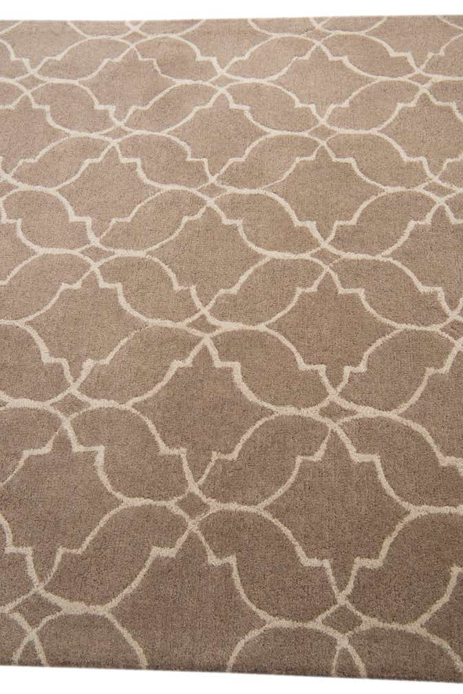 5' x 8' Luna Rug
