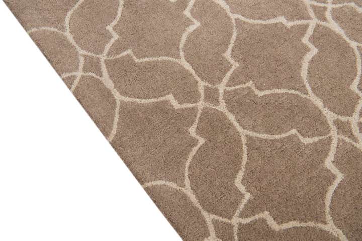 5' x 8' Luna Rug
