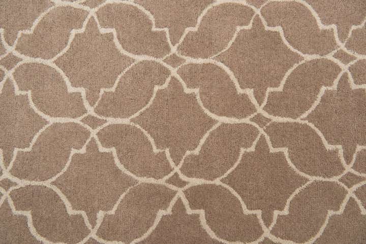 5' x 8' Luna Rug