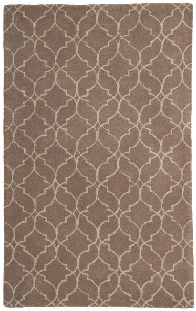 5' x 8' Luna Rug