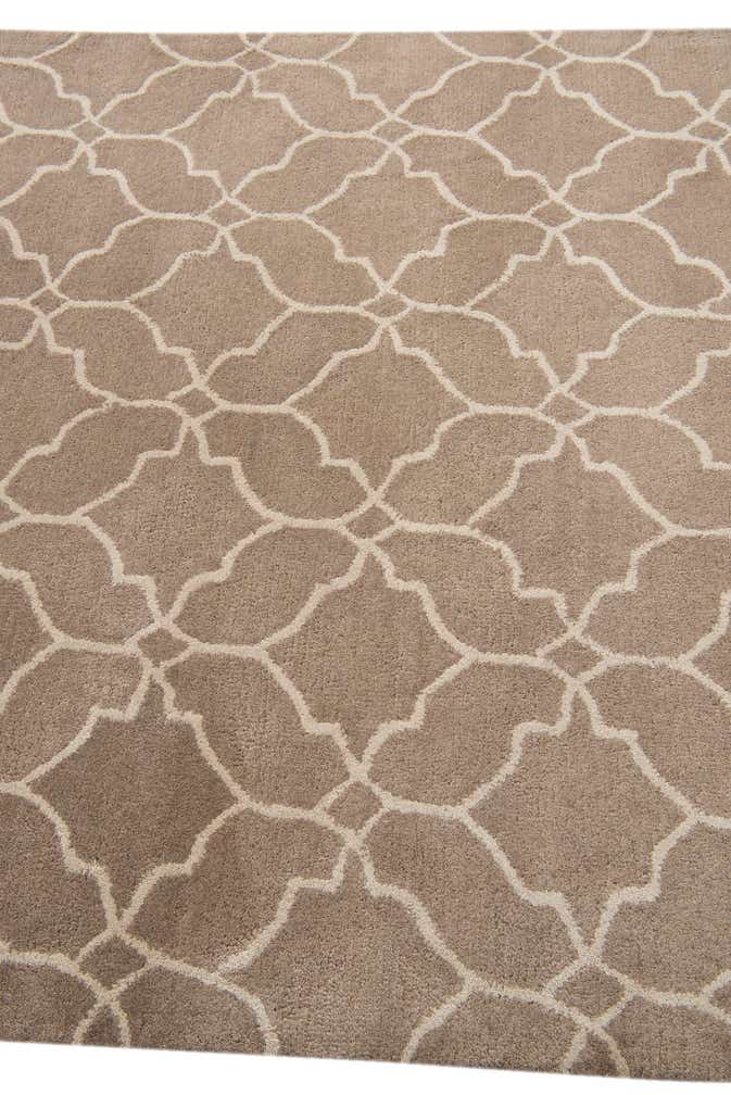 5' x 8' Luna Rug
