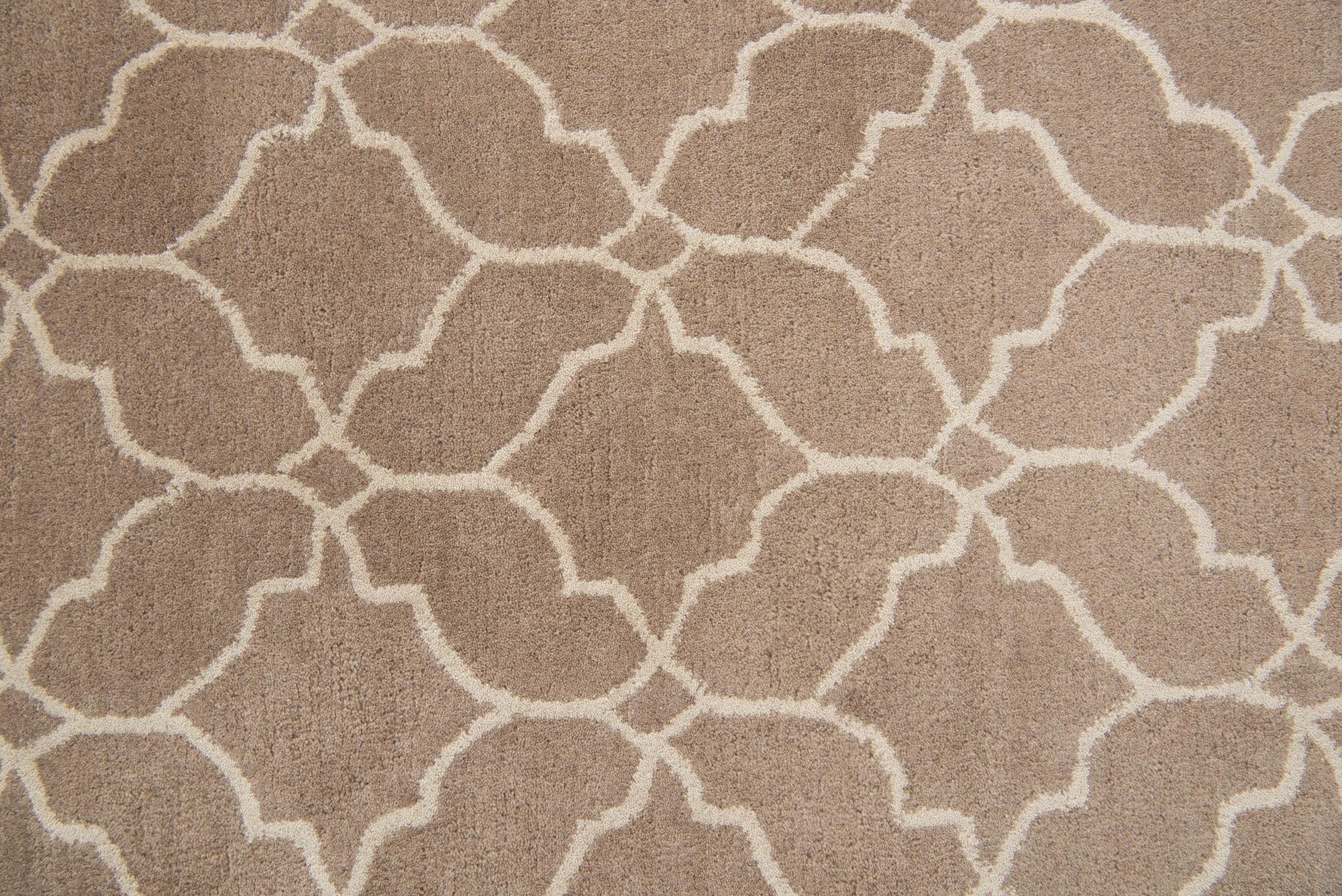 5' x 8' Luna Rug