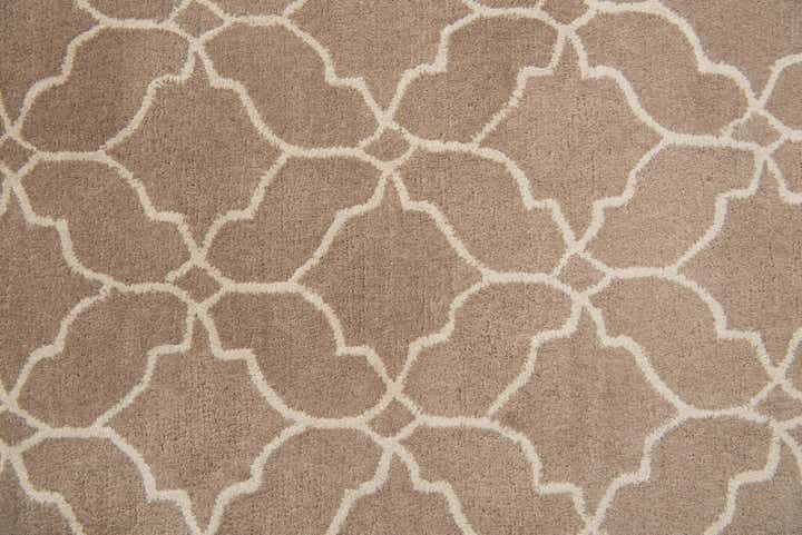 5' x 8' Luna Rug